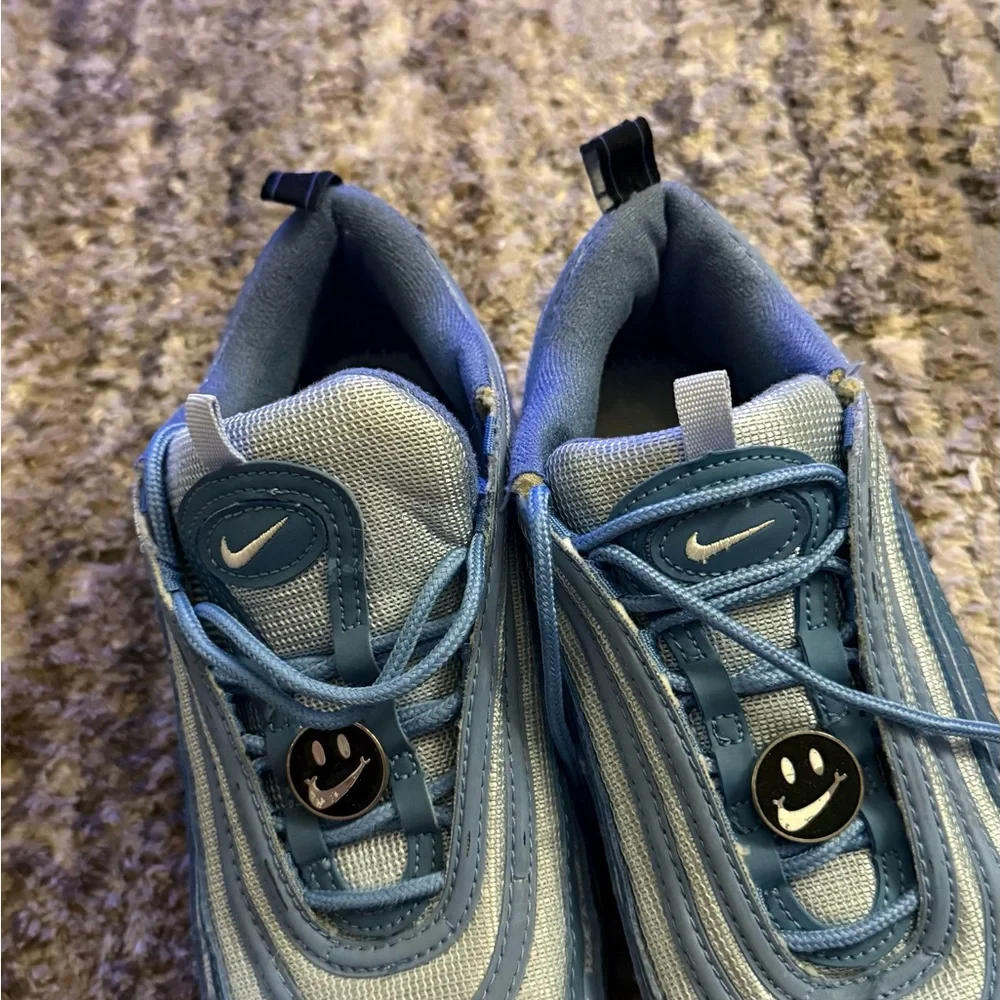 Nike air max have a Nike day sizeM7/W9 - Picture 7 of 11